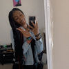 amiyajanae08